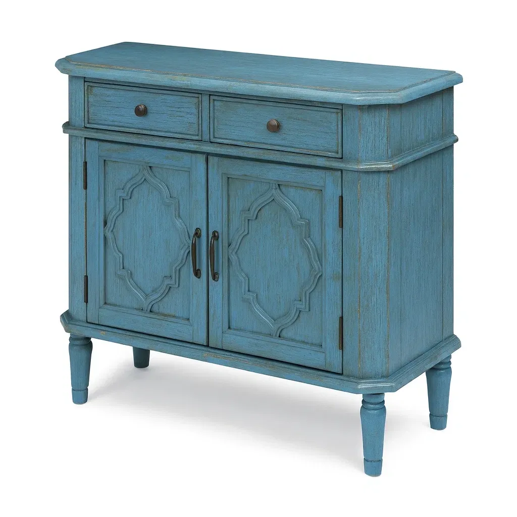 Arredo per interni,Armadio contenitore