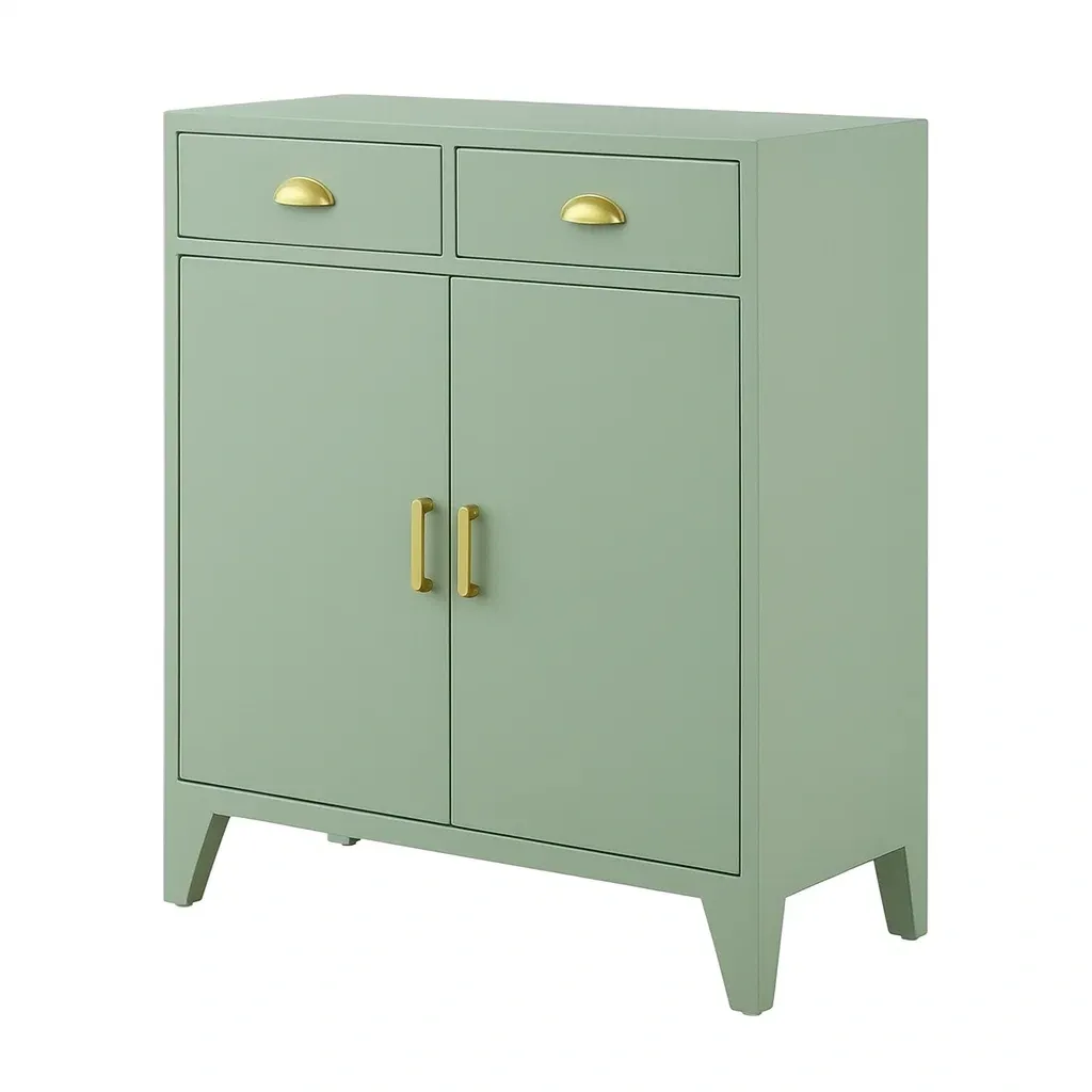 Arredo per interni,Armadio contenitore