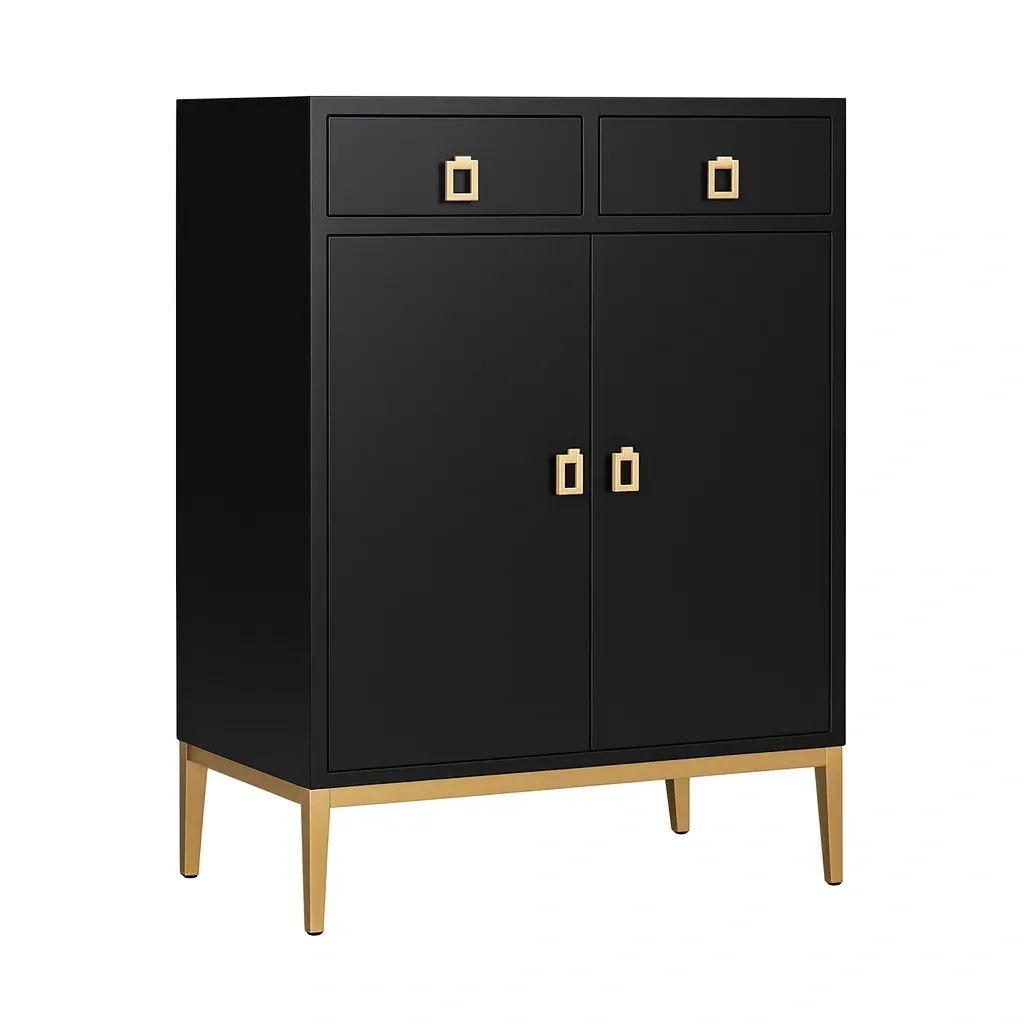 Arredo per interni,Armadio contenitore