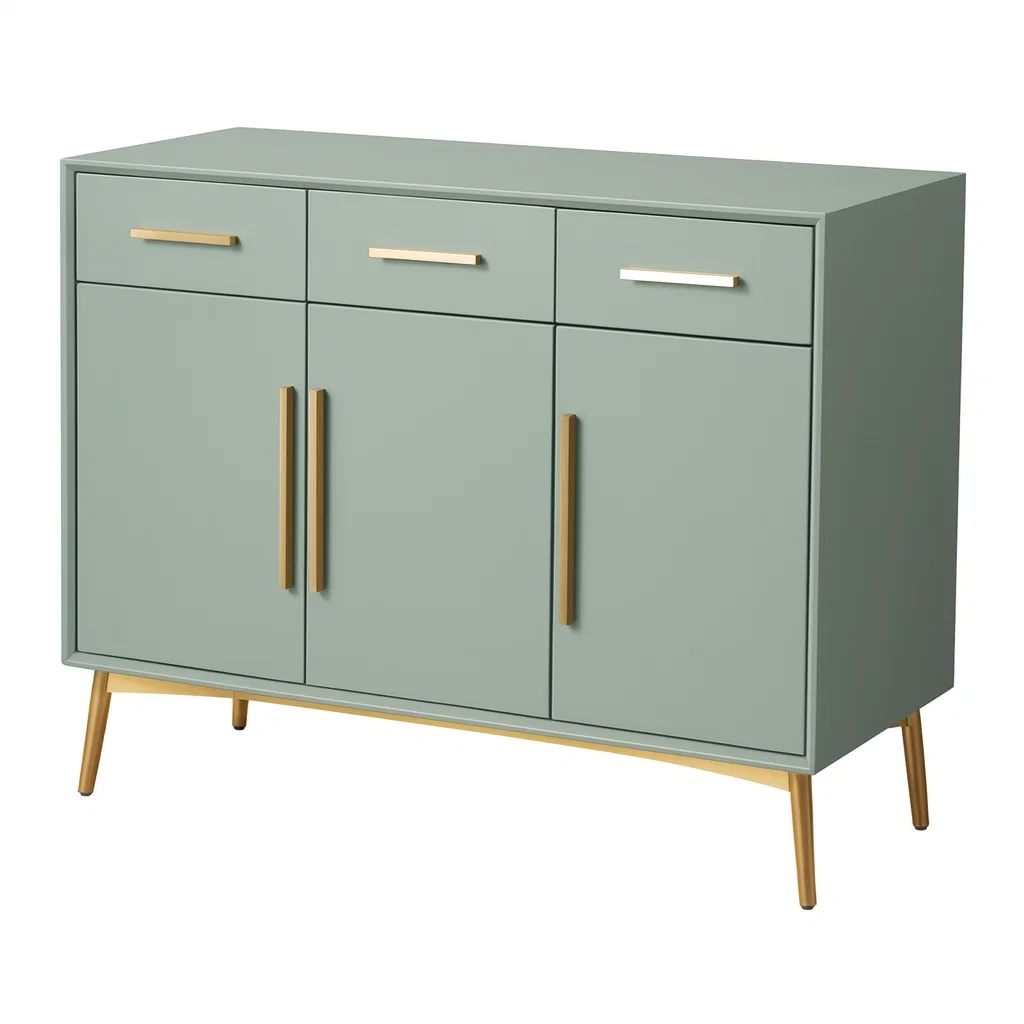 Arredo per interni,Armadio contenitore