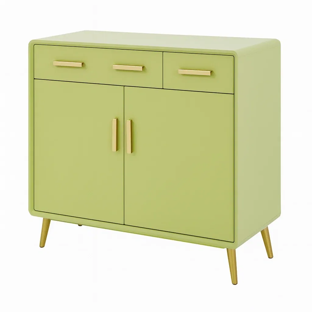 Arredo per interni,Armadio contenitore