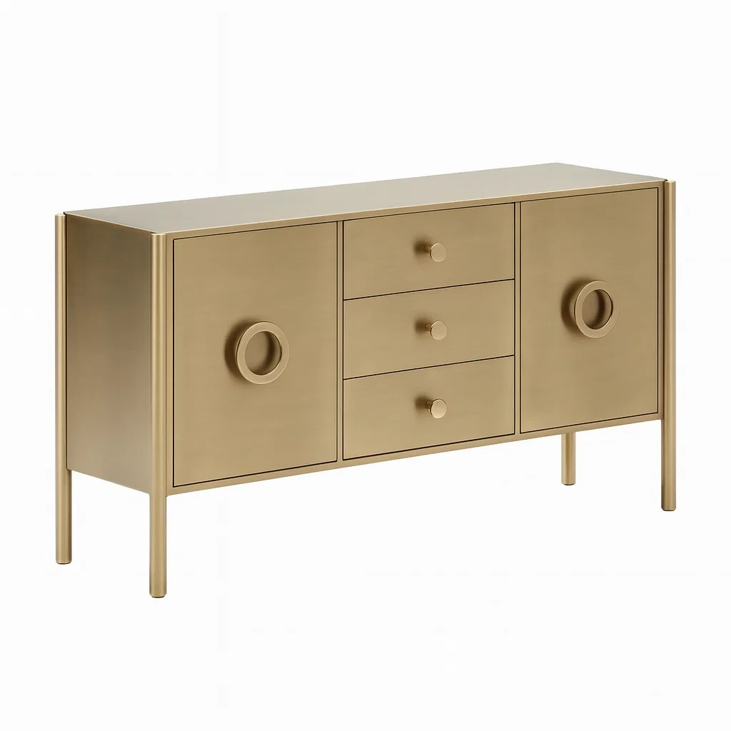 Arredo per interni,Armadio contenitore