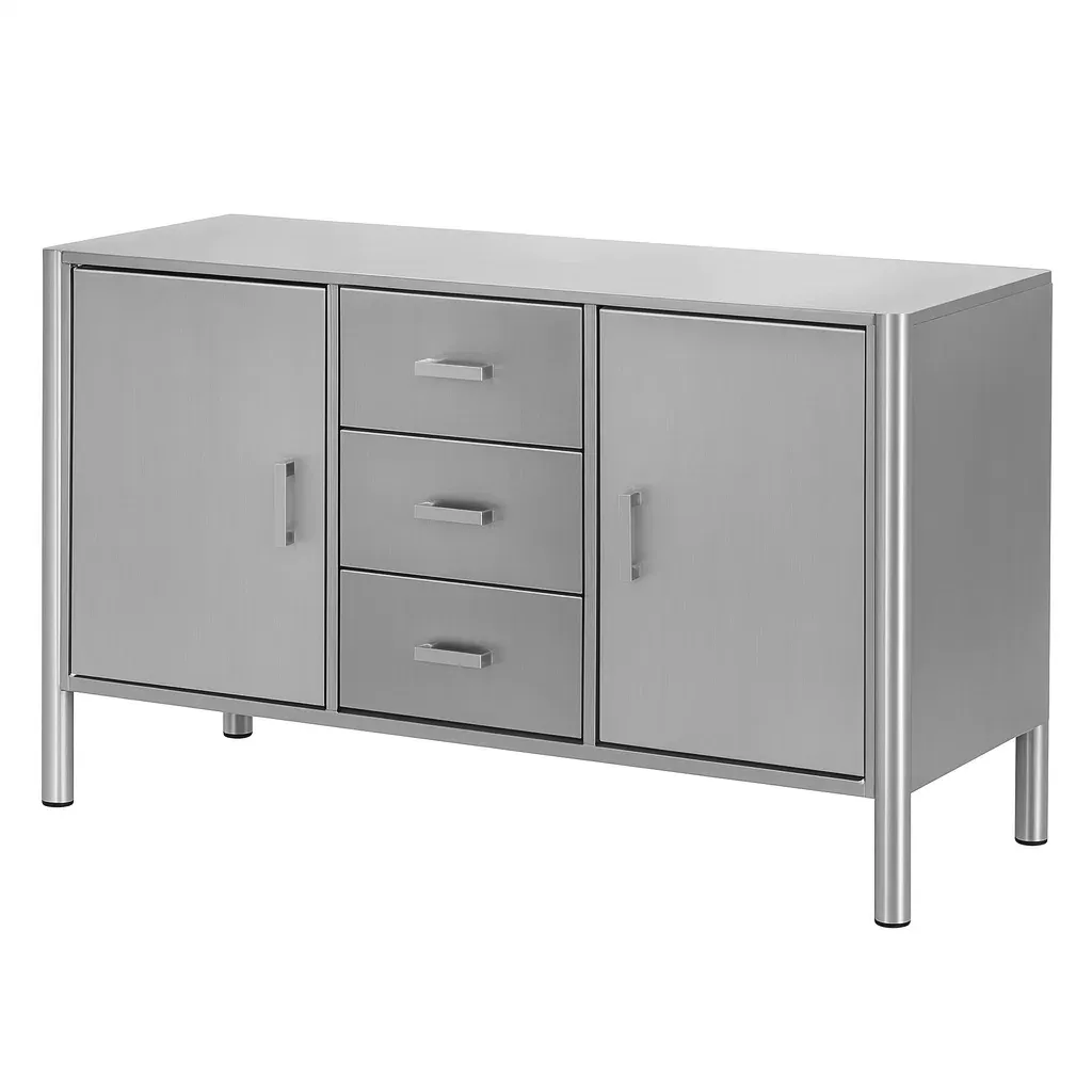 Arredo per interni,Armadio contenitore