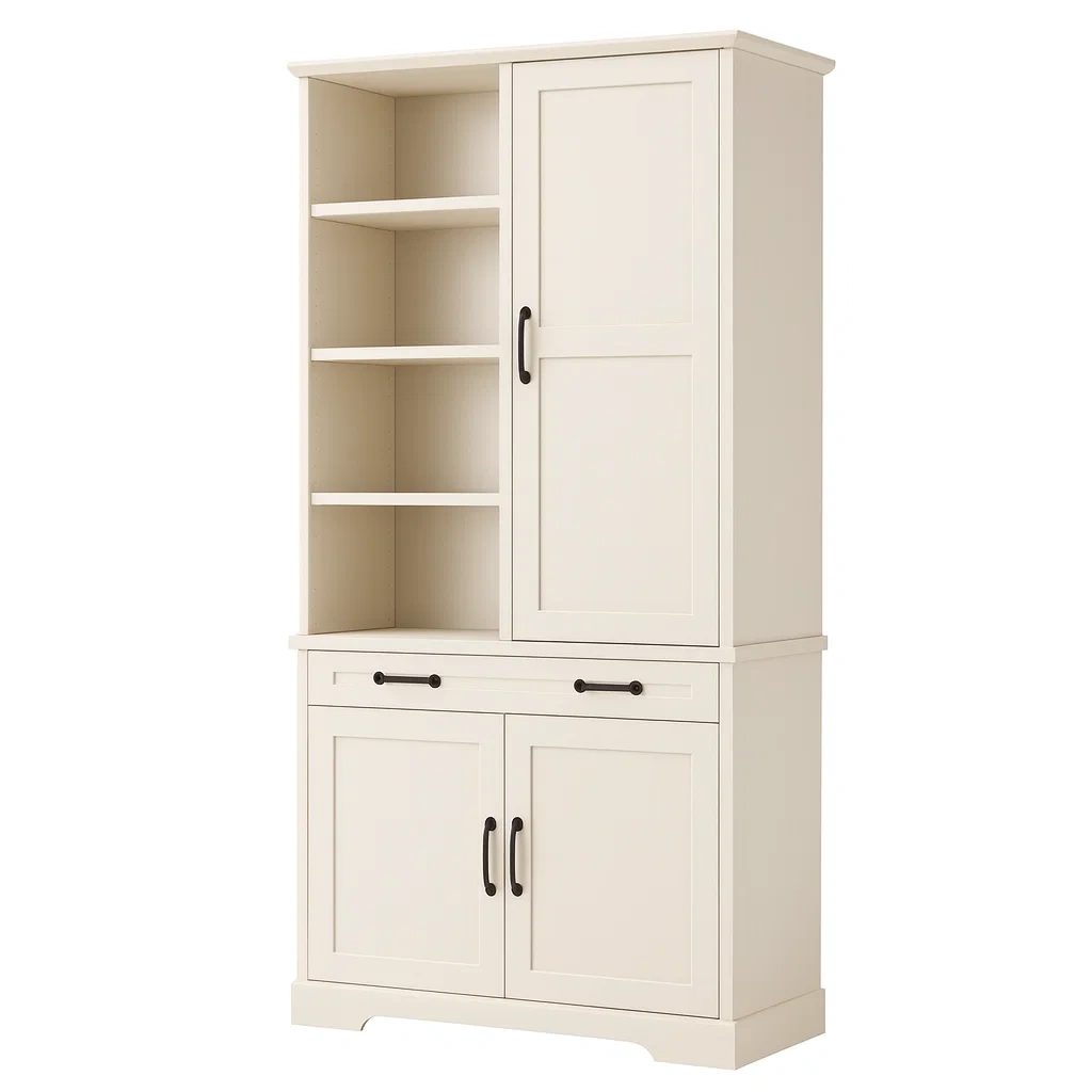 Arredo per interni,Armadio contenitore