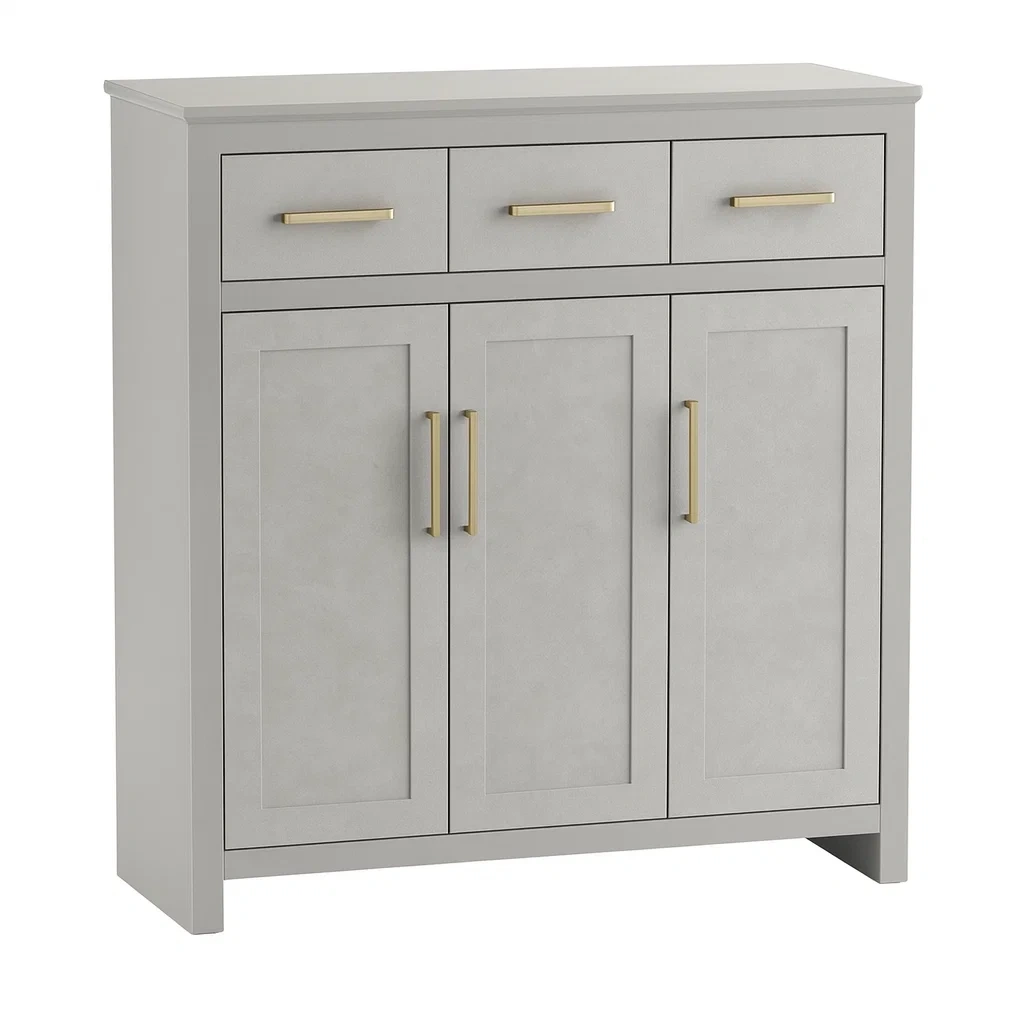 Arredo per interni,Armadio contenitore