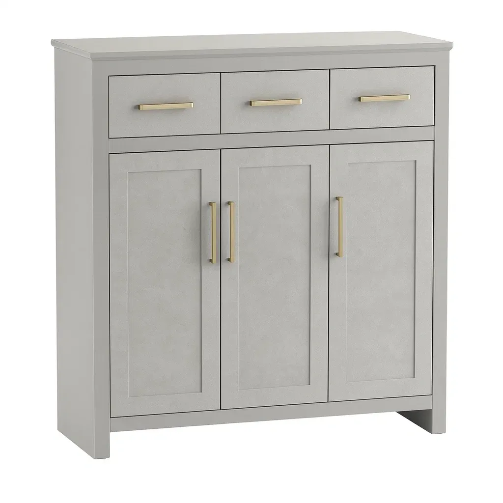 Arredo per interni,Armadio contenitore