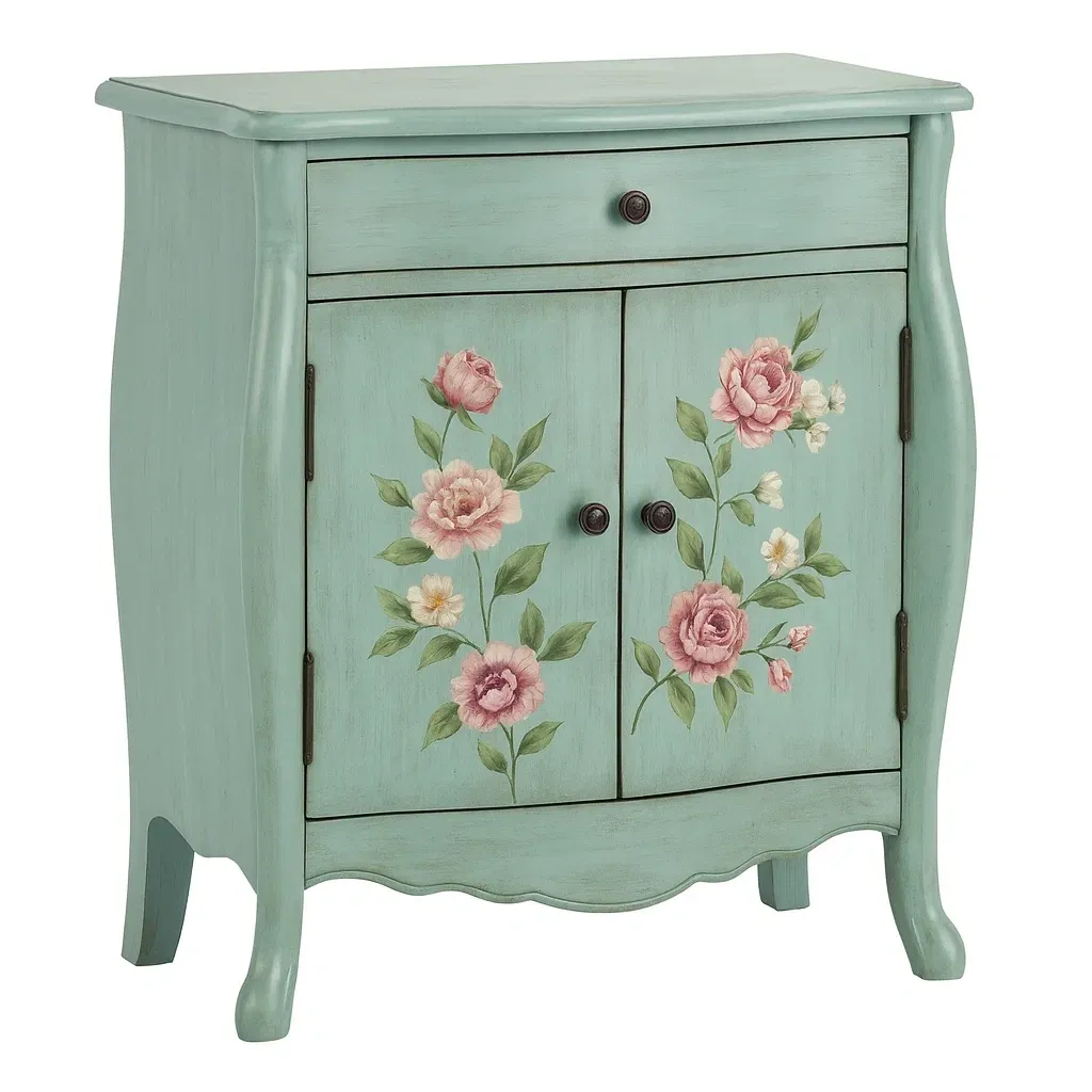 Arredo per interni,Armadio contenitore