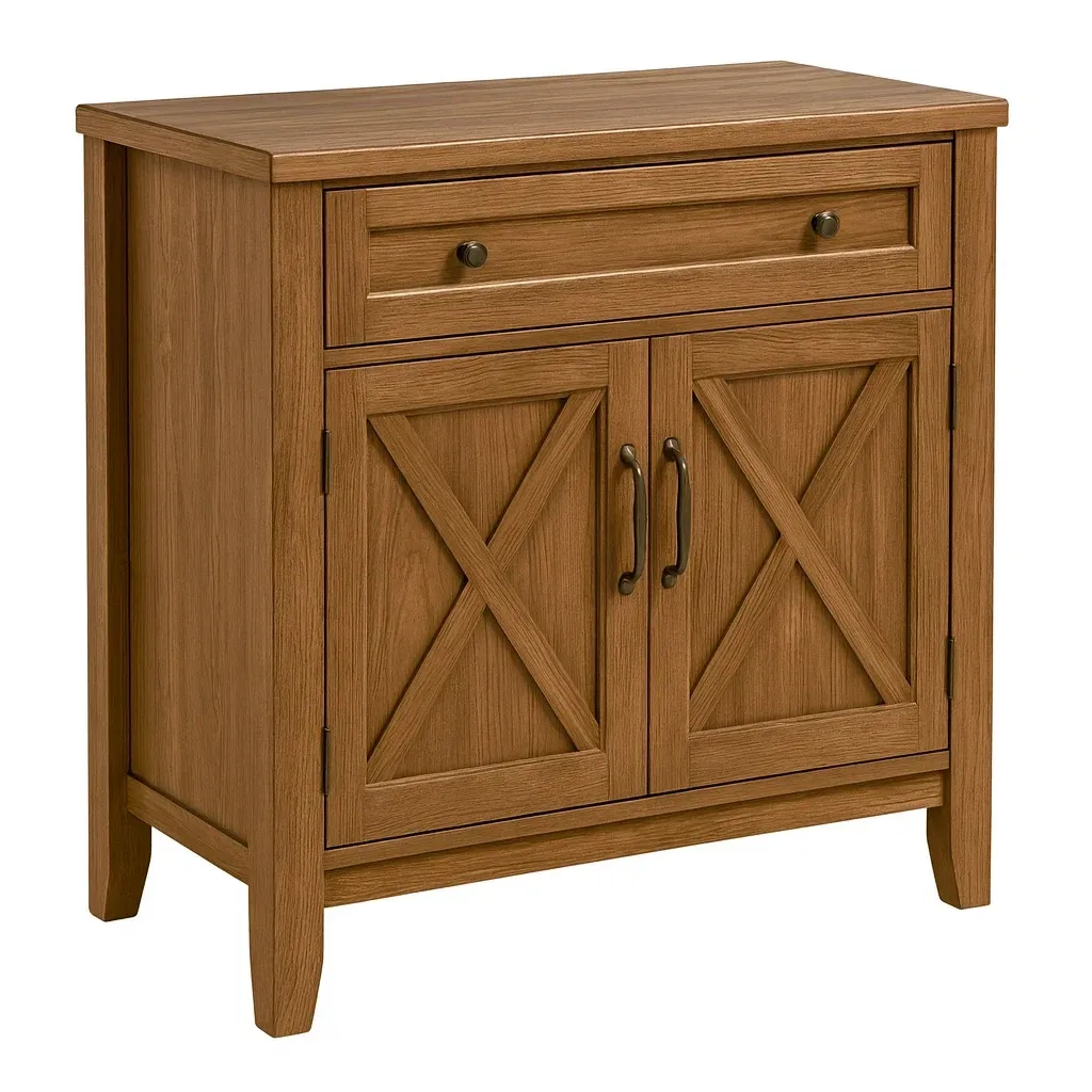 Arredo per interni,Armadio contenitore