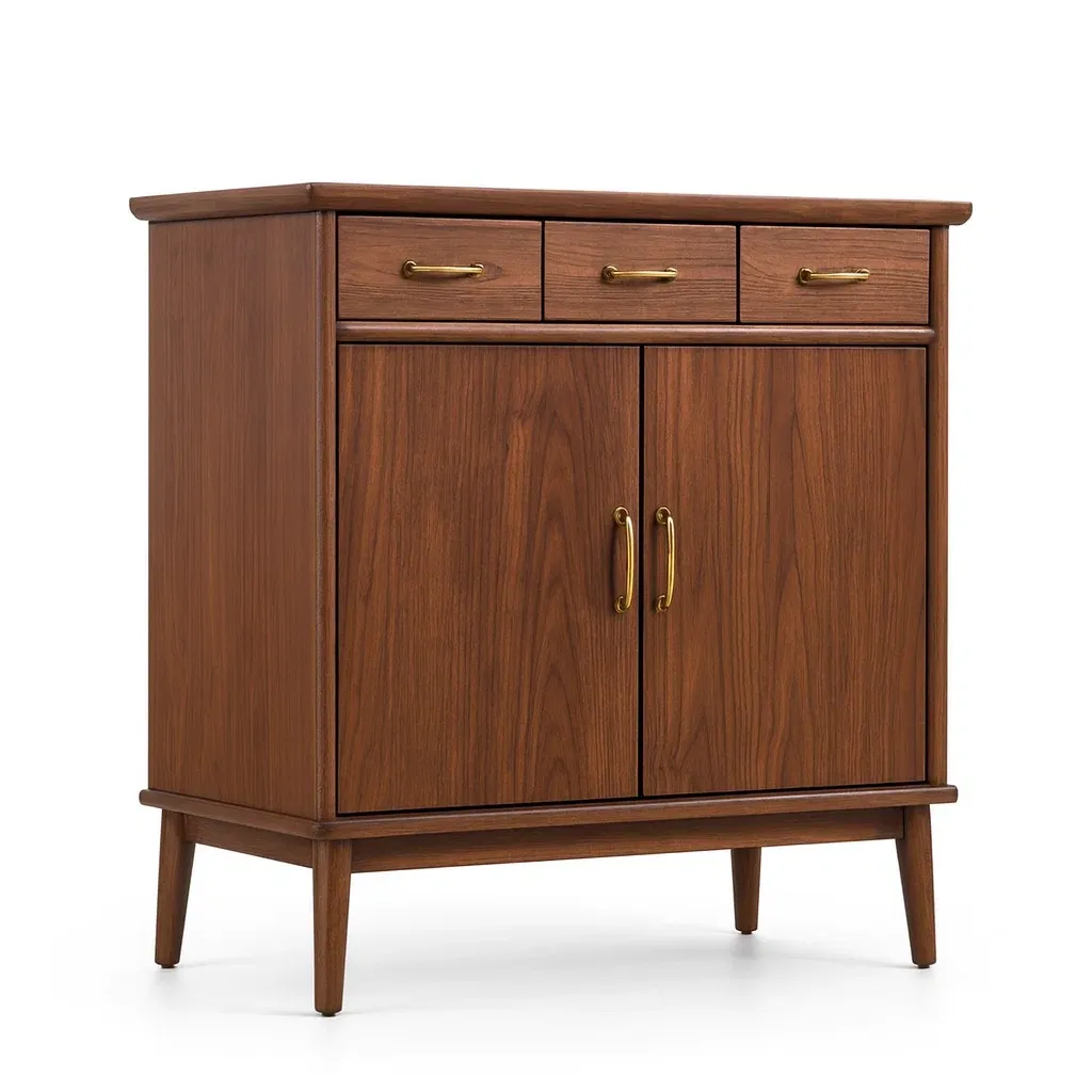 Arredo per interni,Armadio contenitore