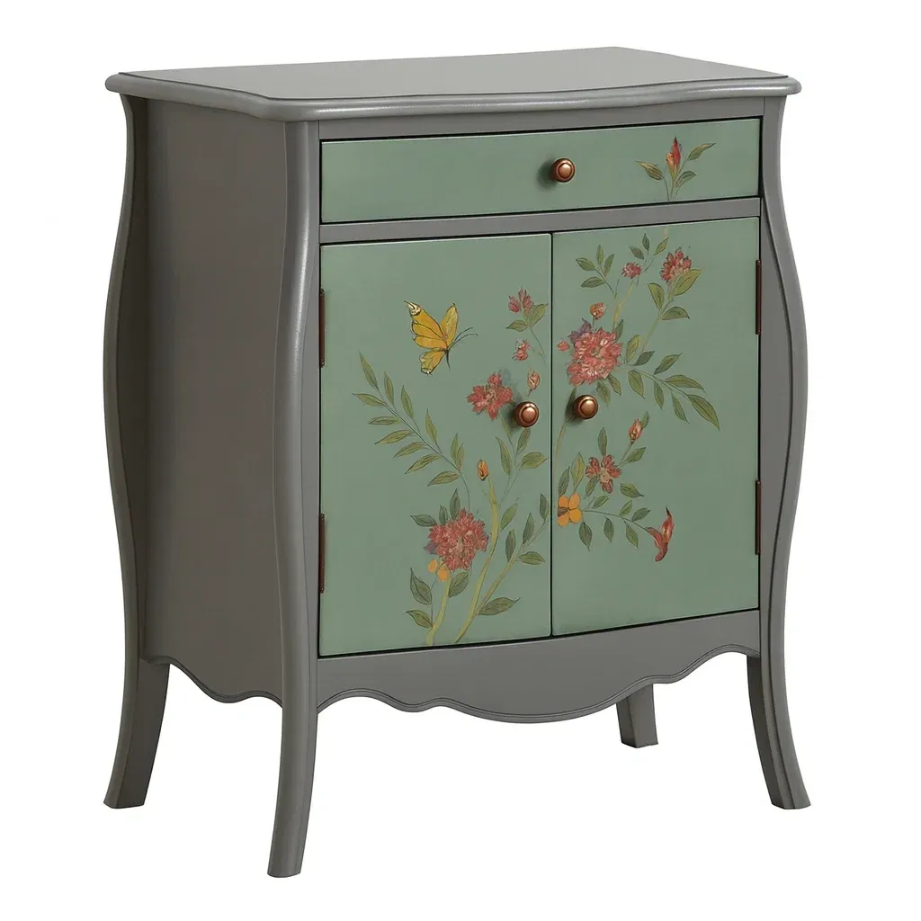 Arredo per interni,Armadio contenitore