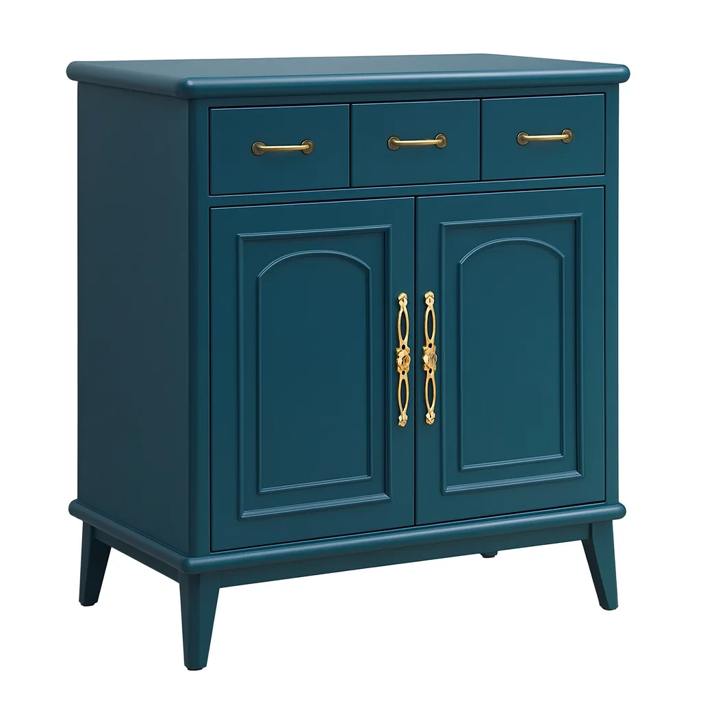 Arredo per interni,Armadio contenitore