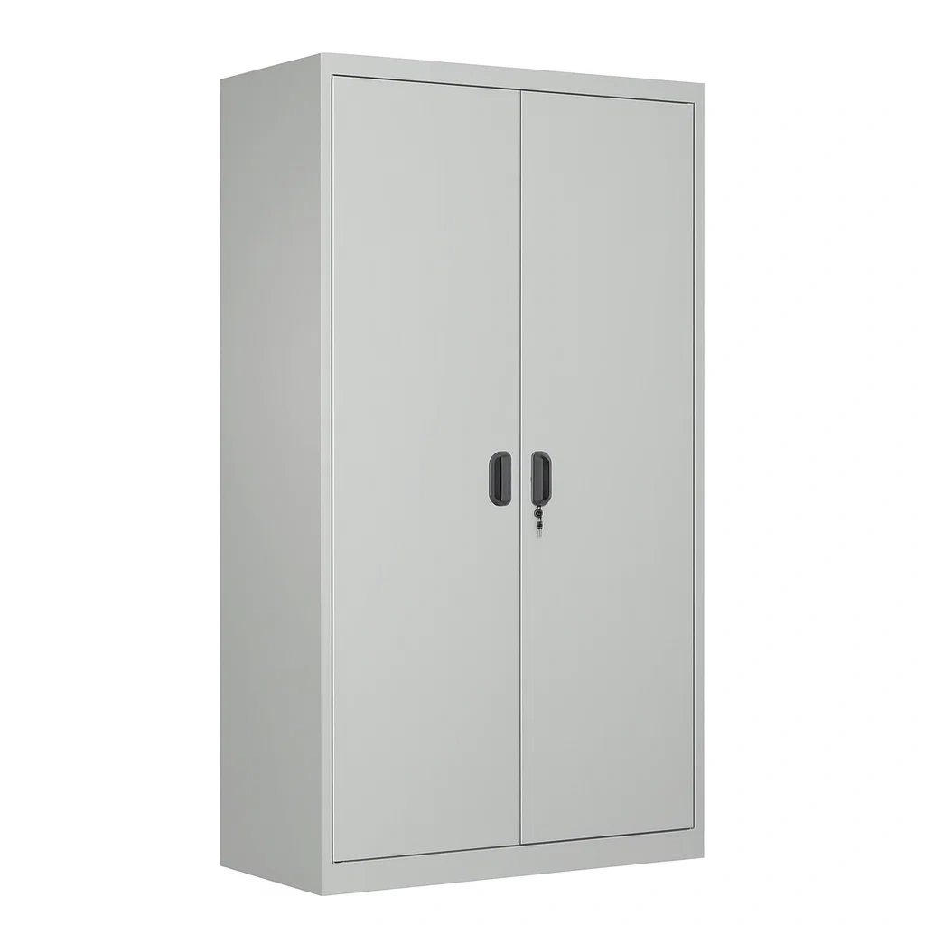 Equipaggiamento da garage,Armadio da garage