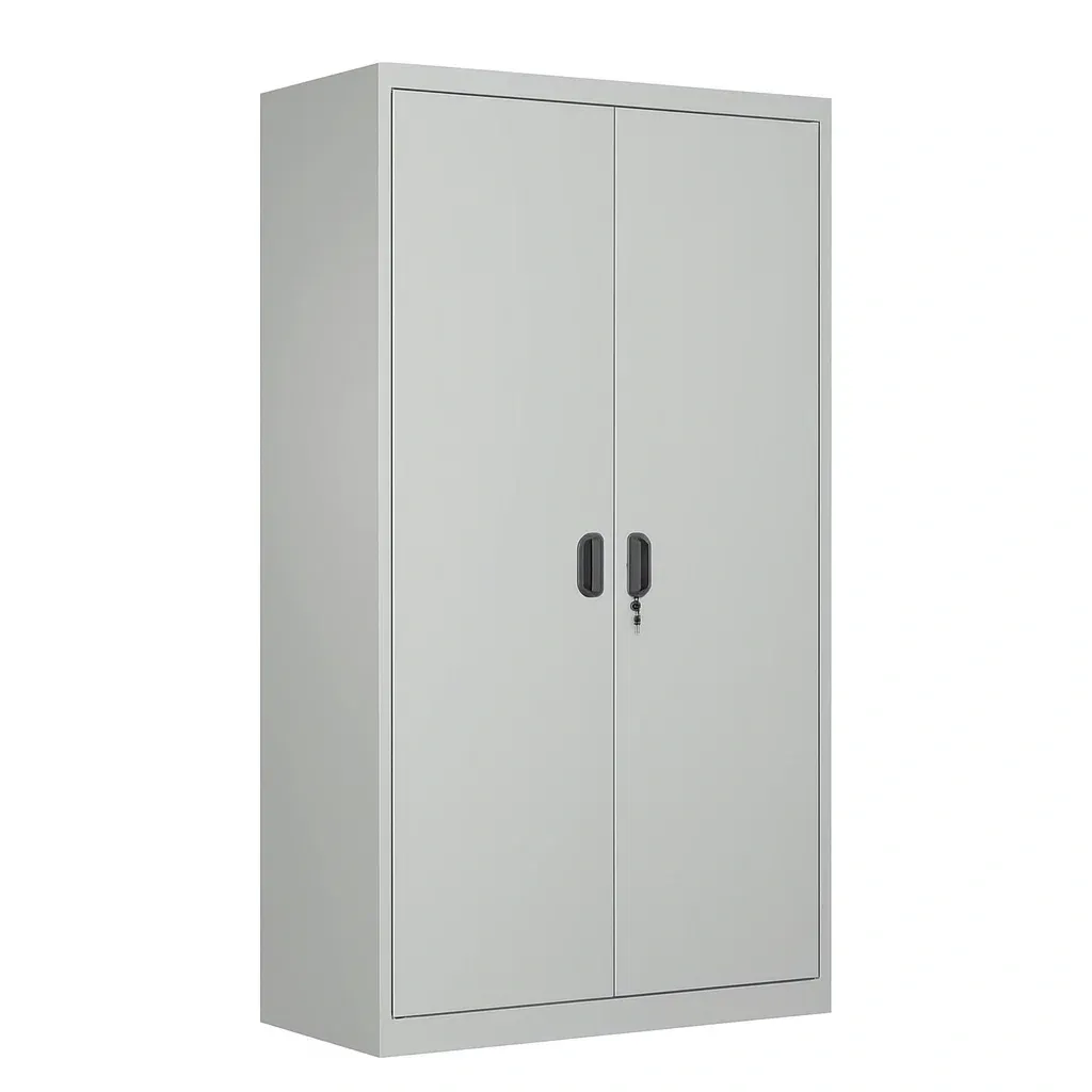 Equipaggiamento da garage,Armadio da garage