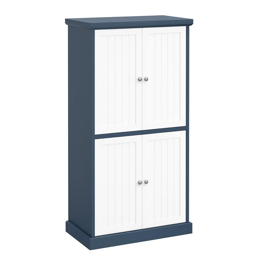 Arredo per interni,Armadio contenitore