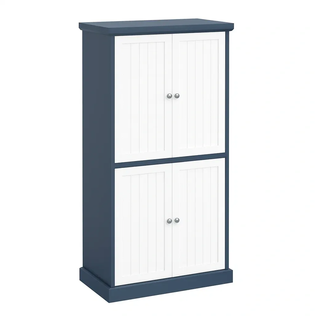 Arredo per interni,Armadio contenitore