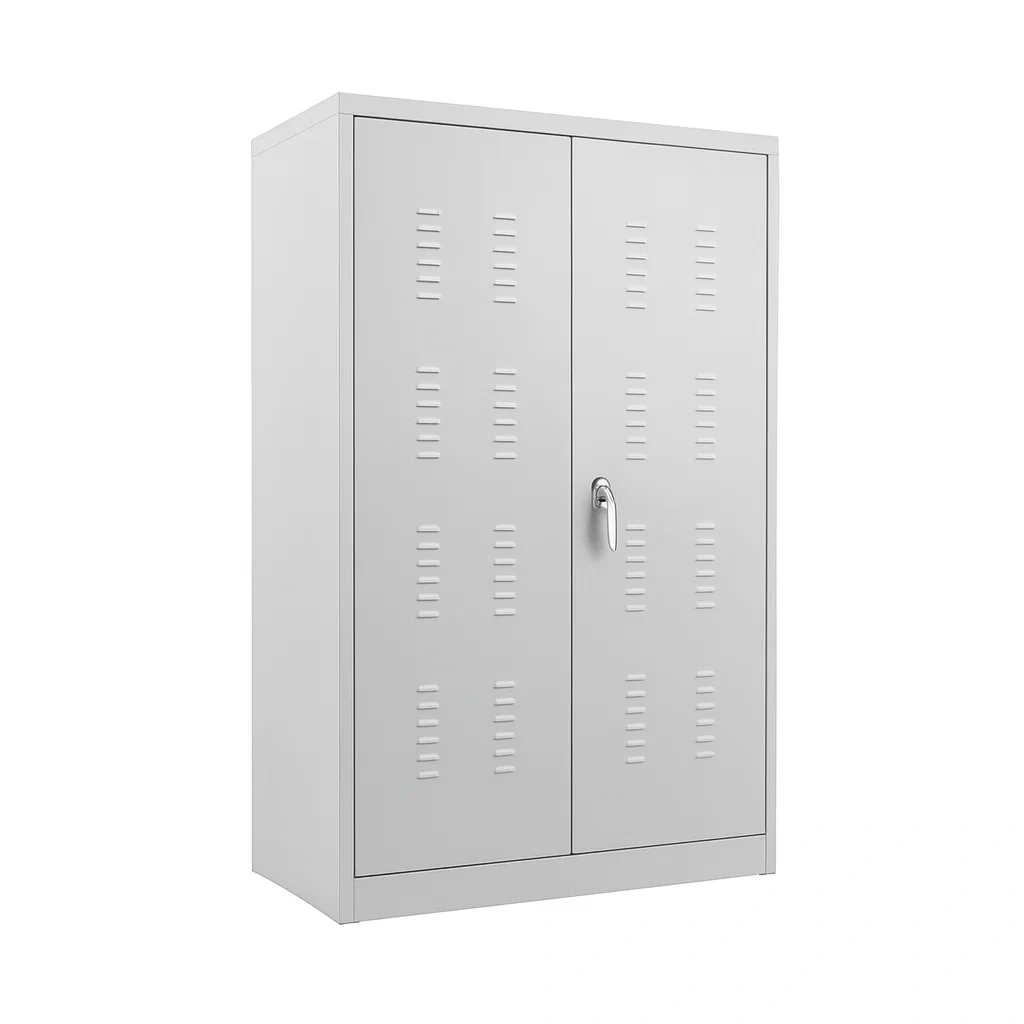 Equipaggiamento da garage,Armadio da garage