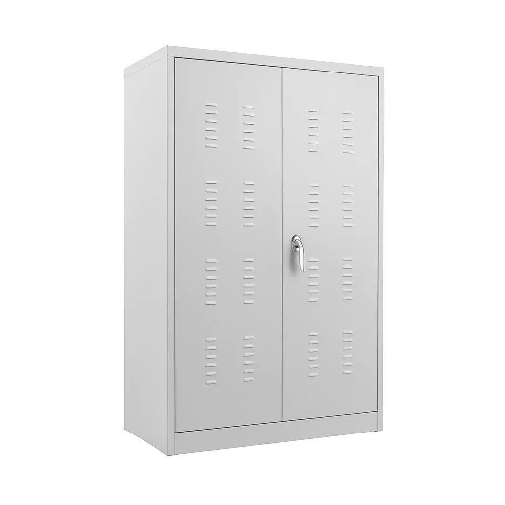 Equipaggiamento da garage,Armadio da garage