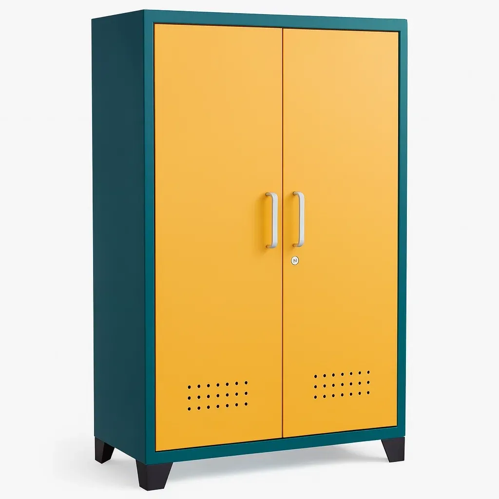 Equipaggiamento da garage,Armadio da garage