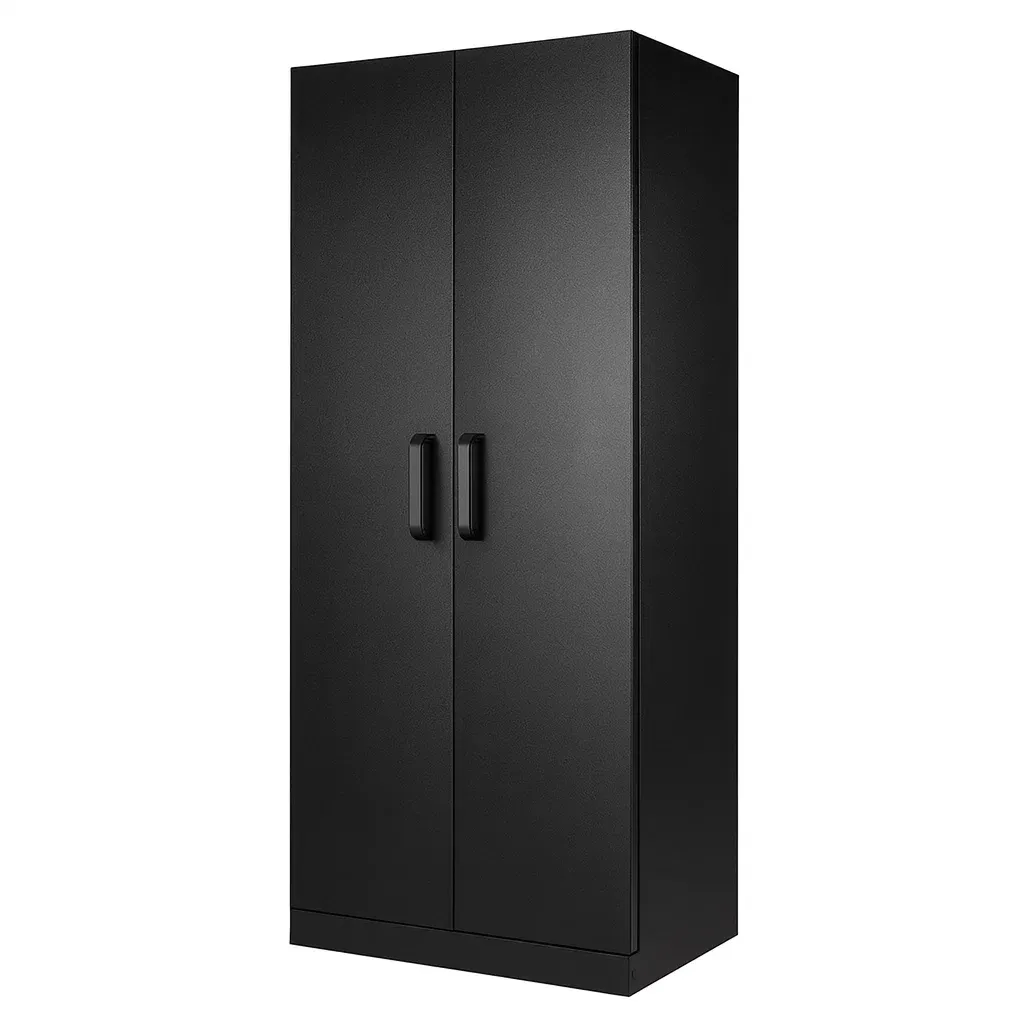 Equipaggiamento da garage,Armadio da garage