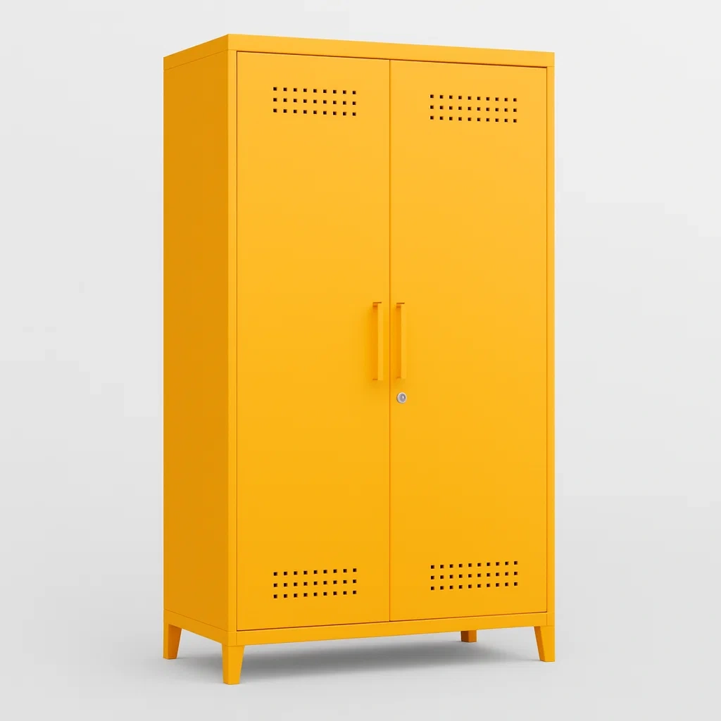 Equipaggiamento da garage,Armadio da garage