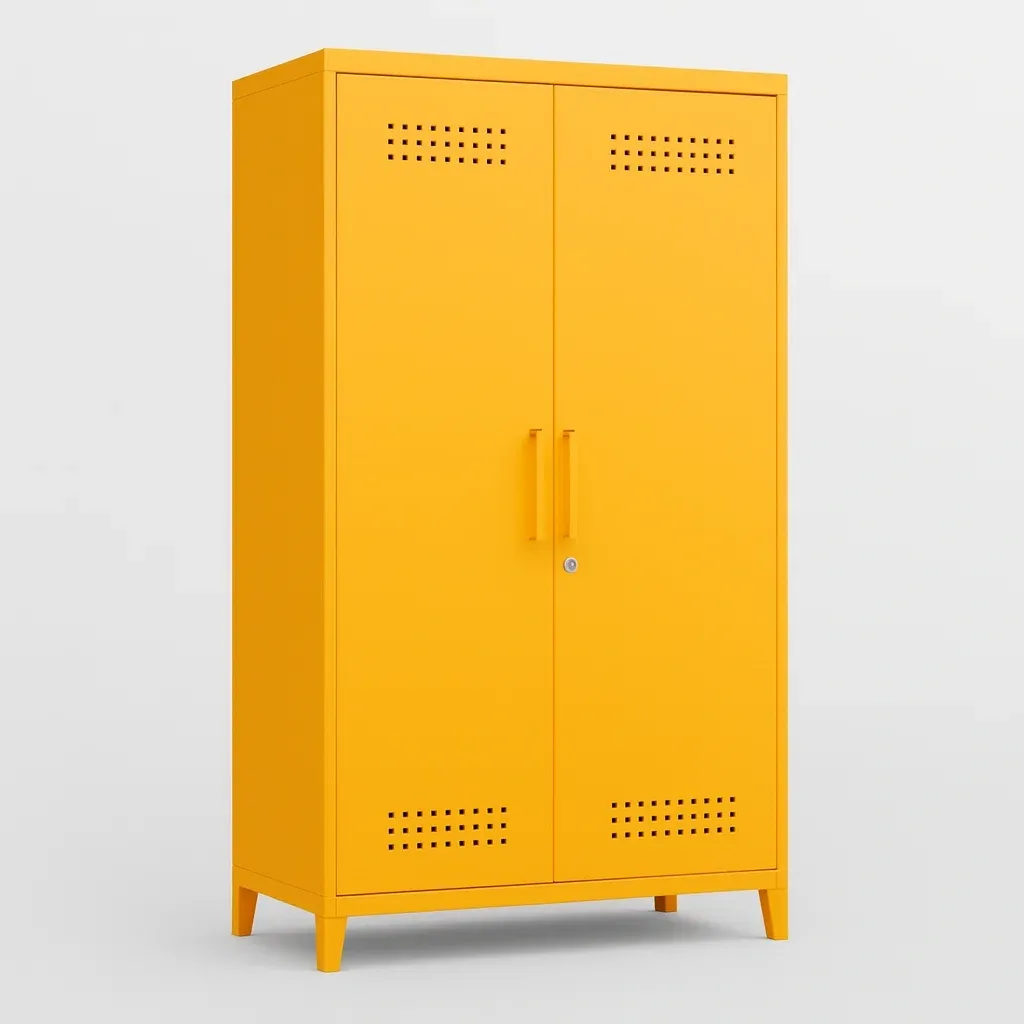 Equipaggiamento da garage,Armadio da garage