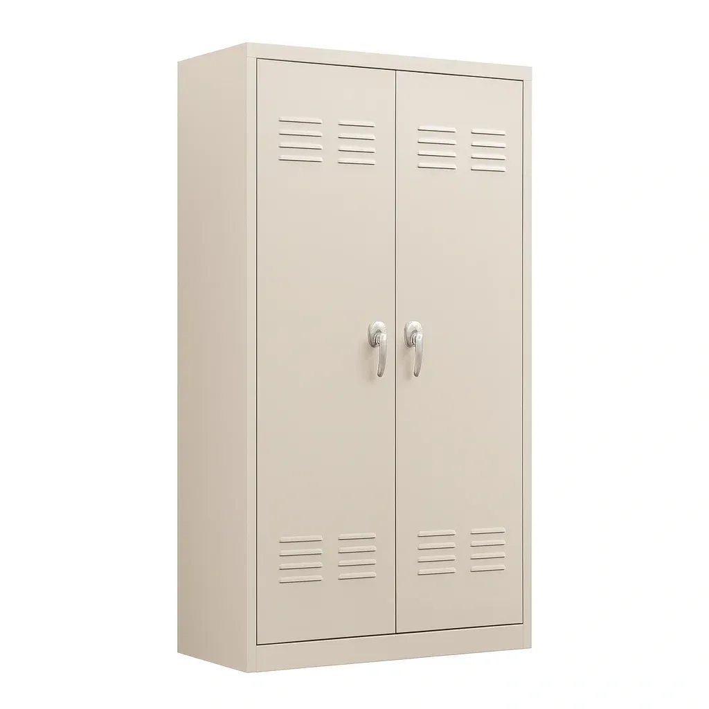 Equipaggiamento da garage,Armadio da garage