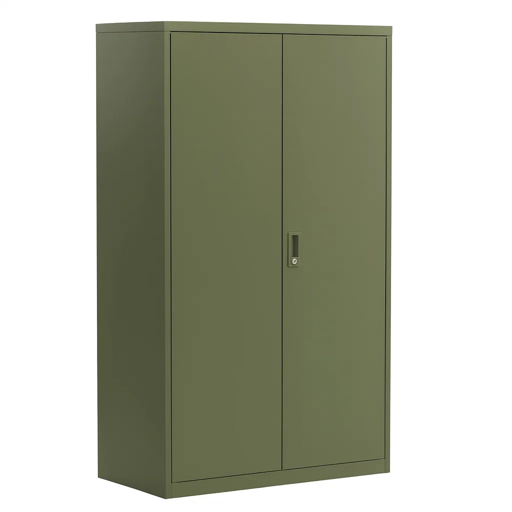 Equipaggiamento da garage,Armadio da garage