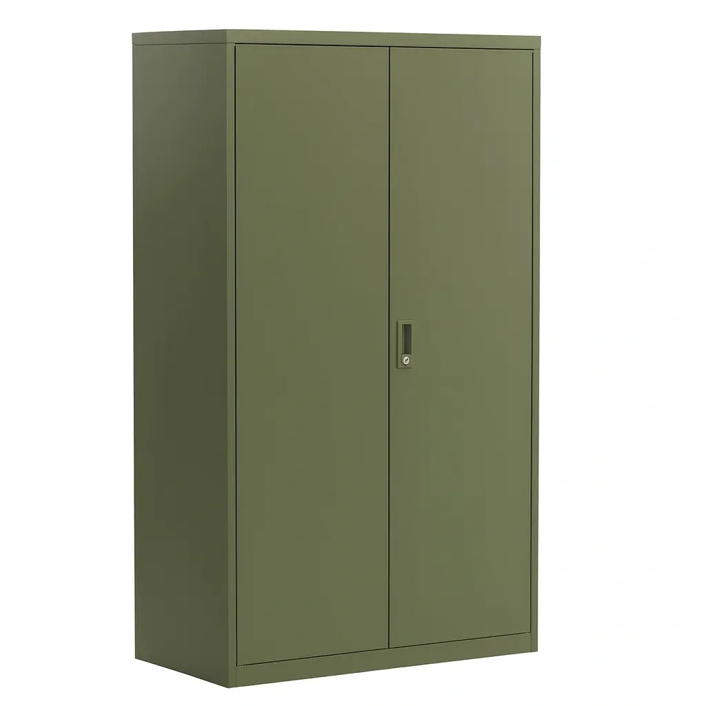 Equipaggiamento da garage,Armadio da garage