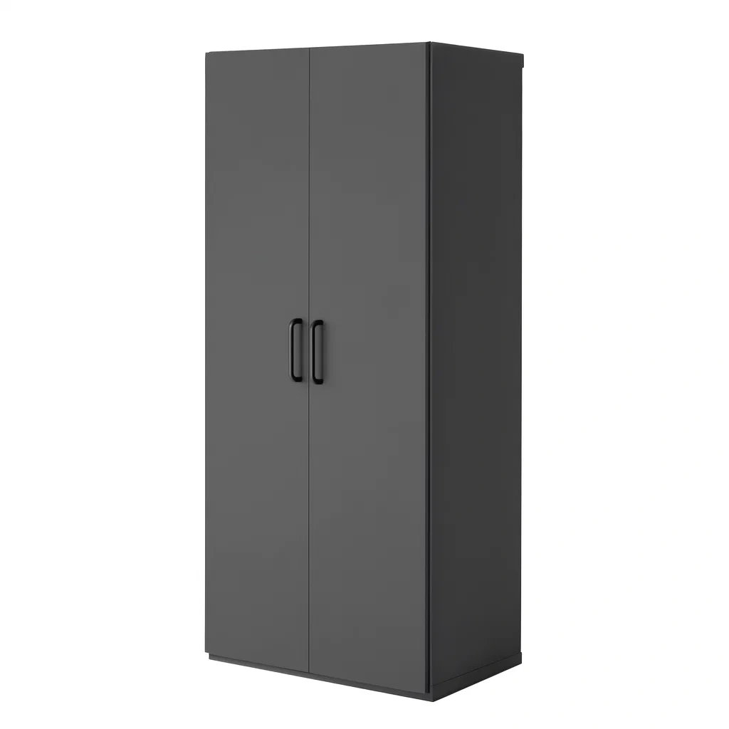 Arredo per interni,Armadio