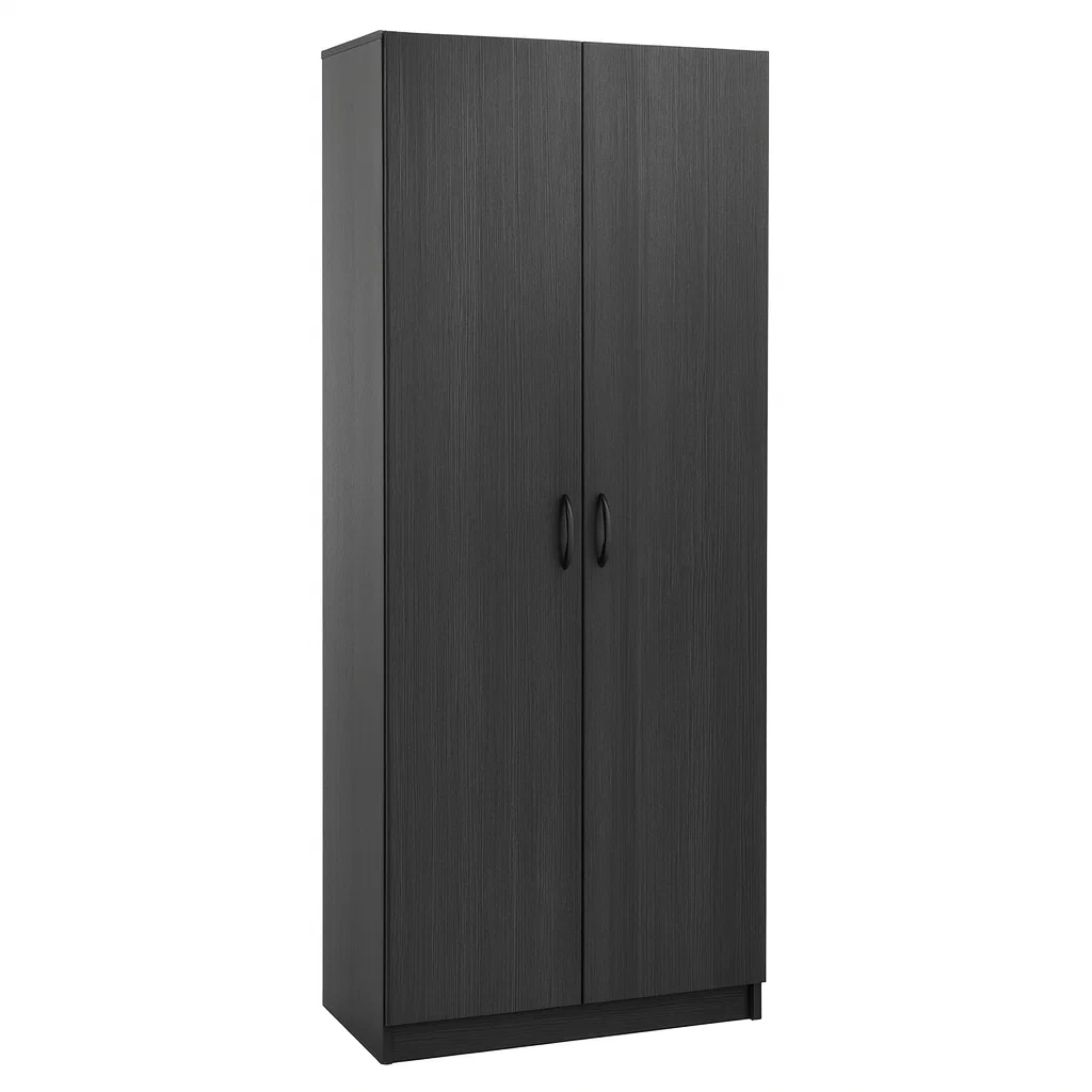 Arredo per interni,Armadio