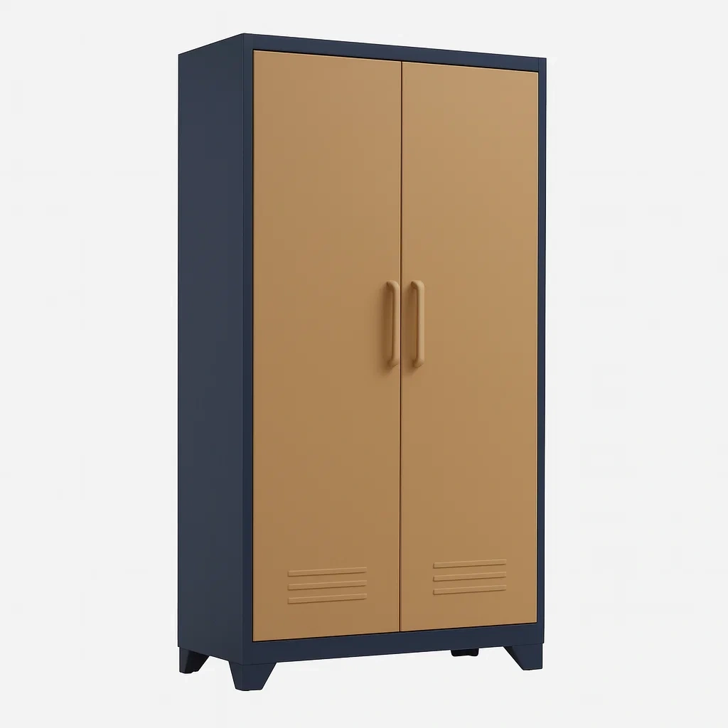 Equipaggiamento da garage,Armadio da garage