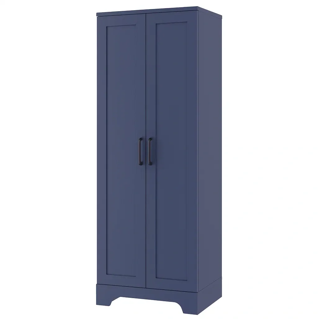 Arredo per interni,Armadio