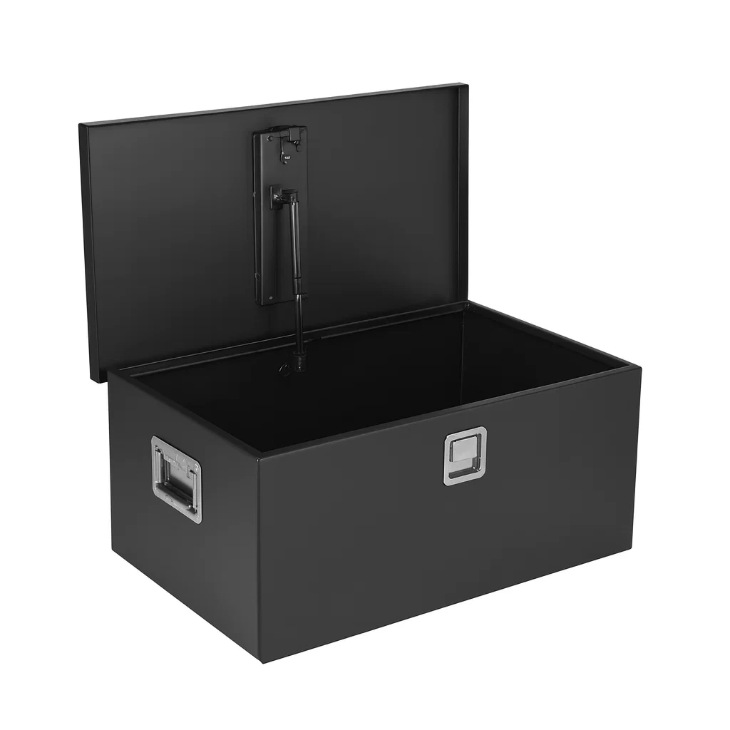 Equipaggiamento da garage,Cassetta degli attrezzi