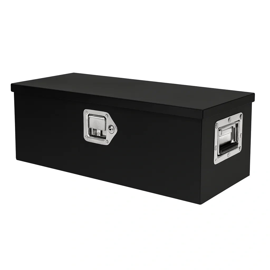 Equipaggiamento da garage,Cassetta degli attrezzi