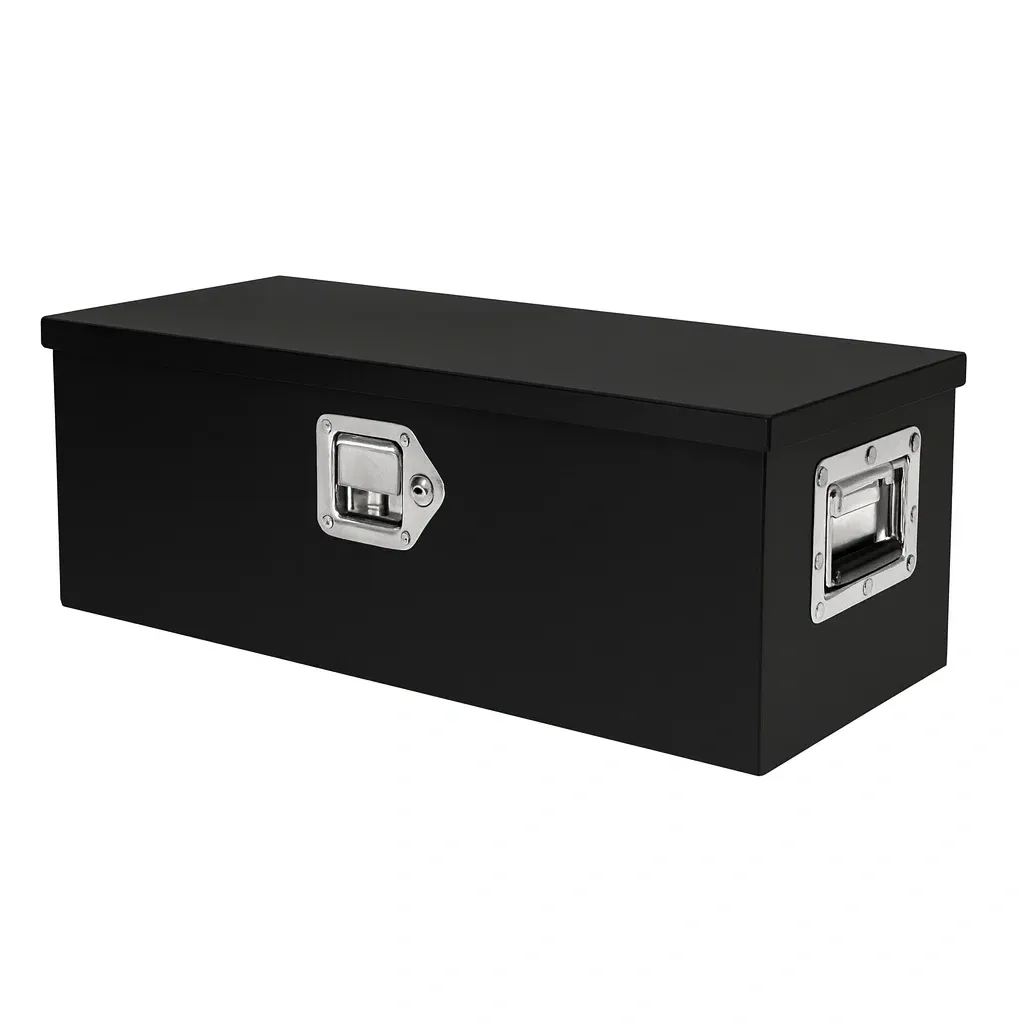 Equipaggiamento da garage,Cassetta degli attrezzi