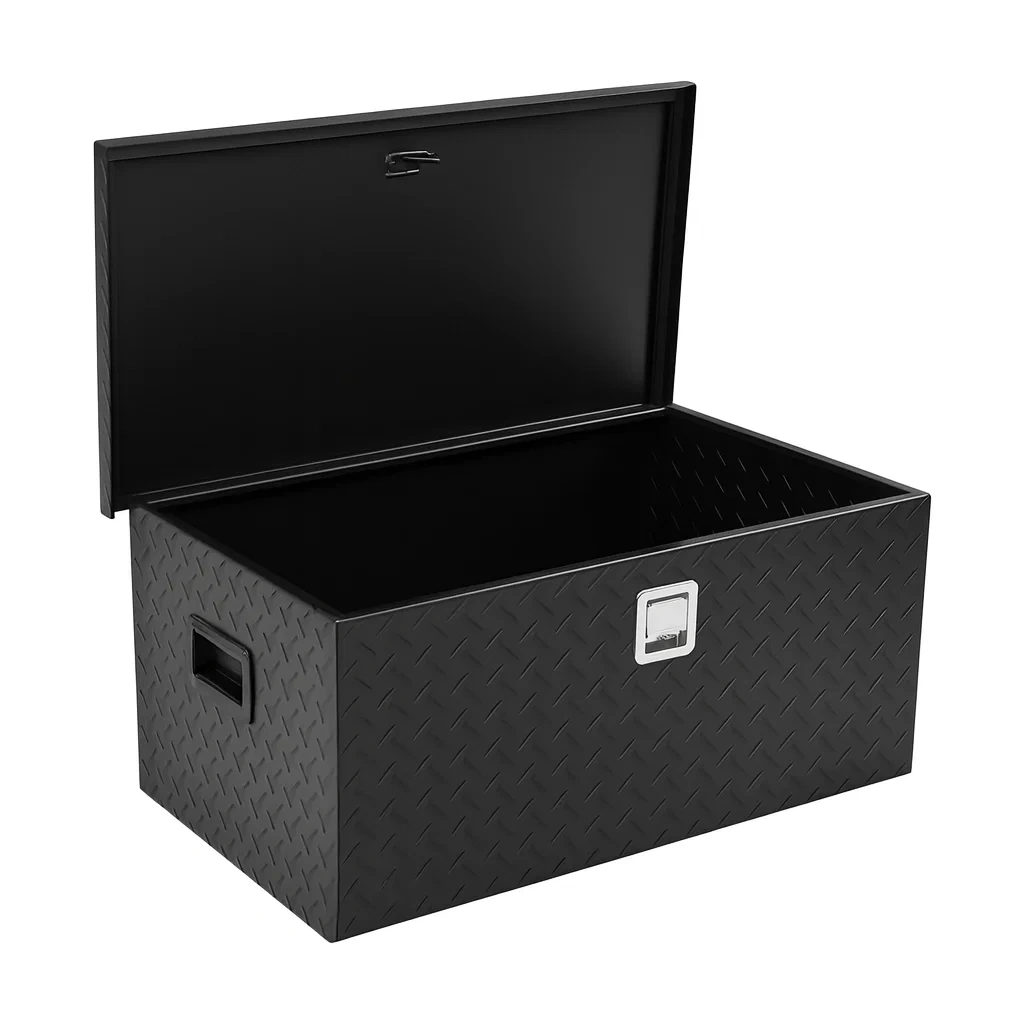 Equipaggiamento da garage,Cassetta degli attrezzi