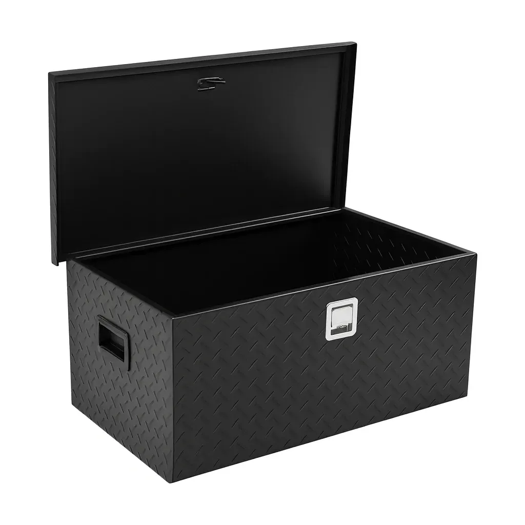 Equipaggiamento da garage,Cassetta degli attrezzi