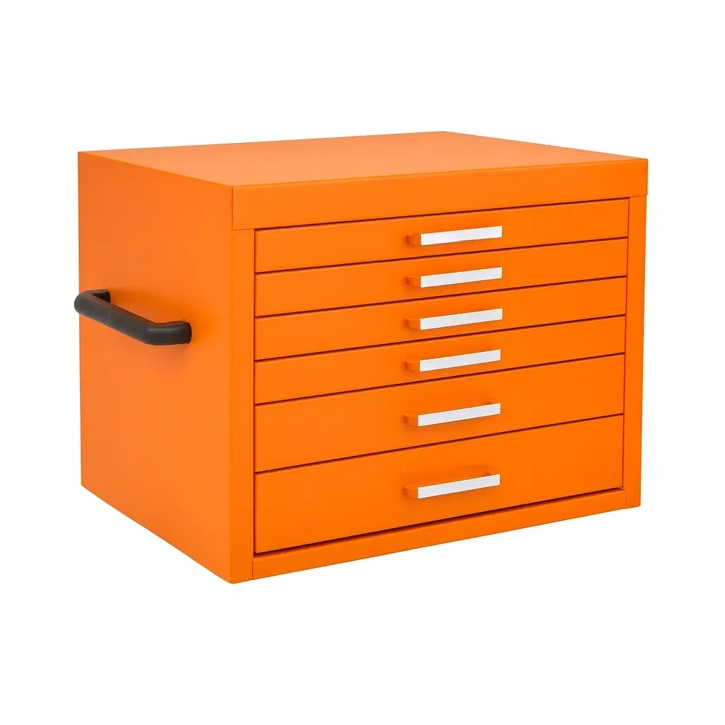 Equipaggiamento da garage,Cassetta degli attrezzi