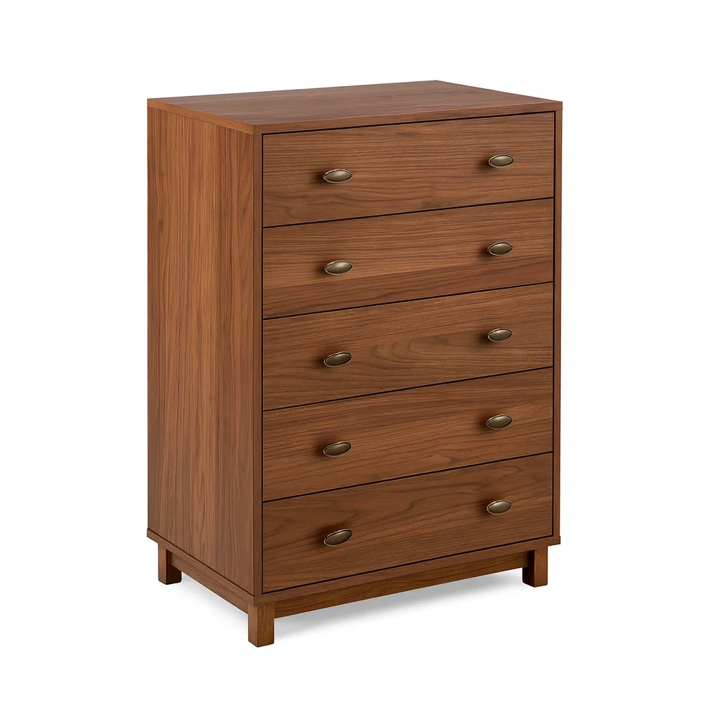 Arredo per interni,Cassettiera