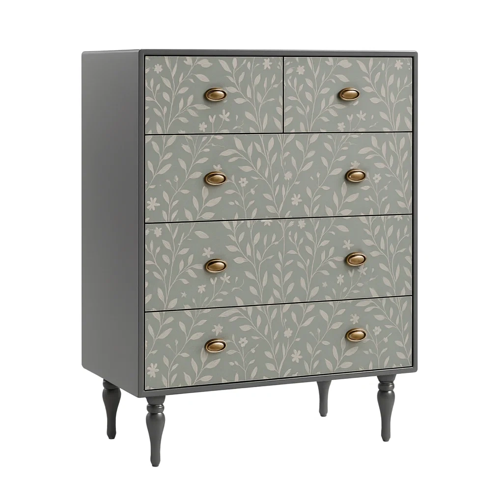 Arredo per interni,Cassettiera