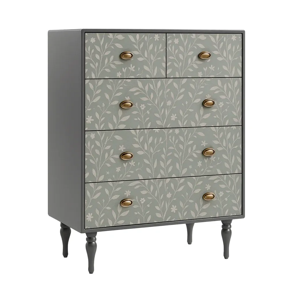 Arredo per interni,Cassettiera