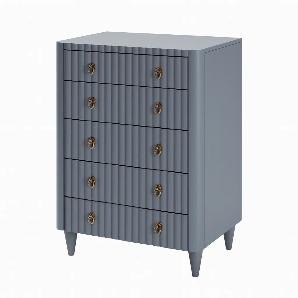 Arredo per interni,Cassettiera