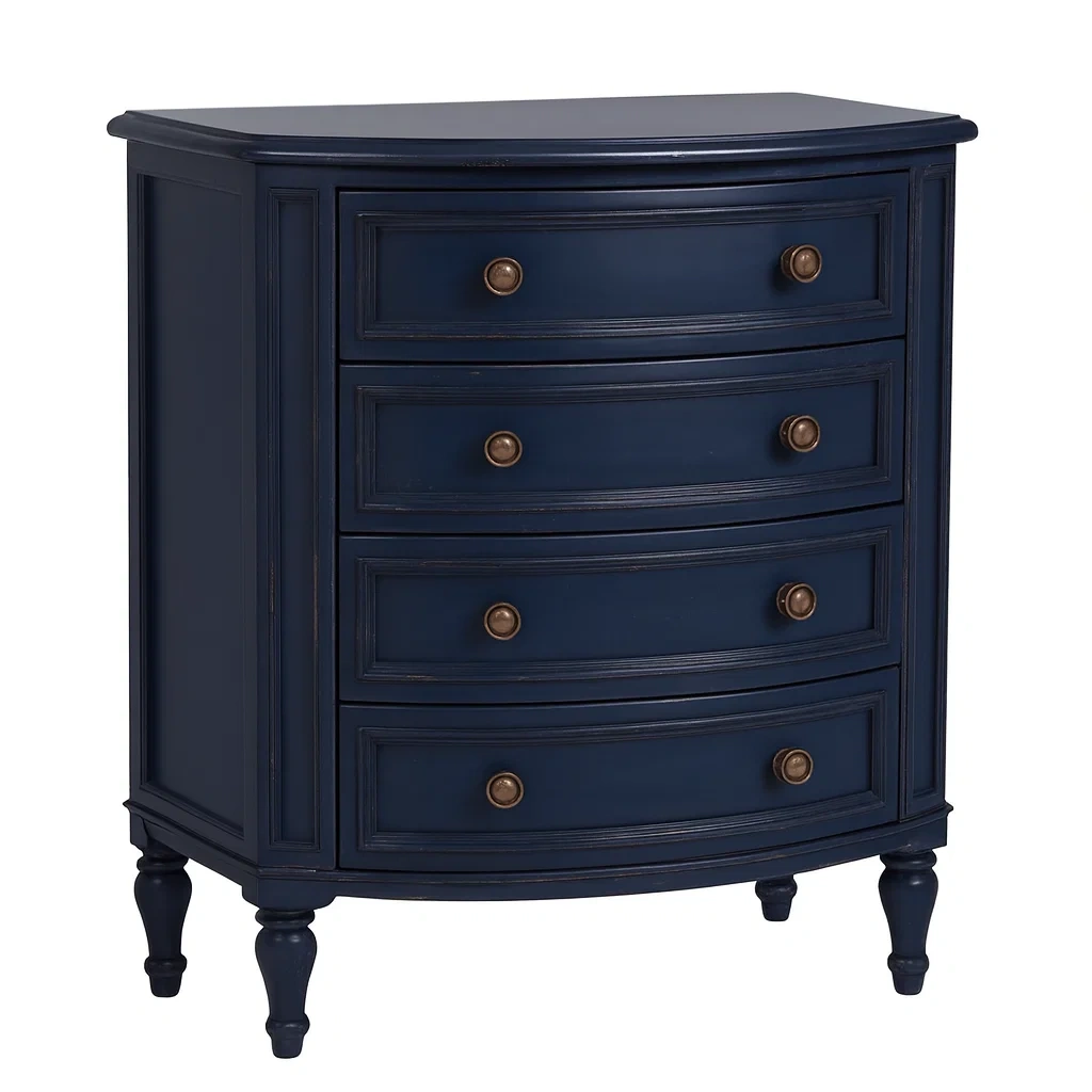 Arredo per interni,Cassettiera