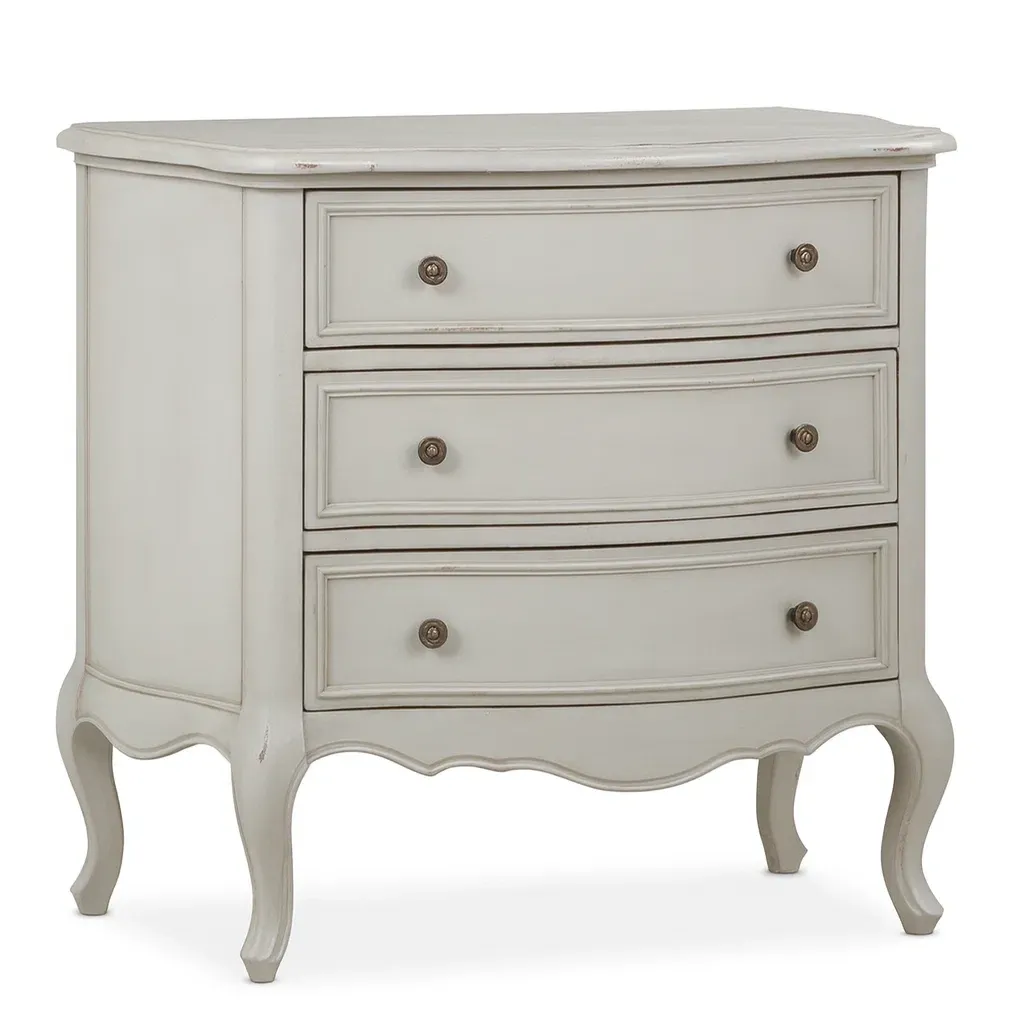 Arredo per interni,Cassettiera