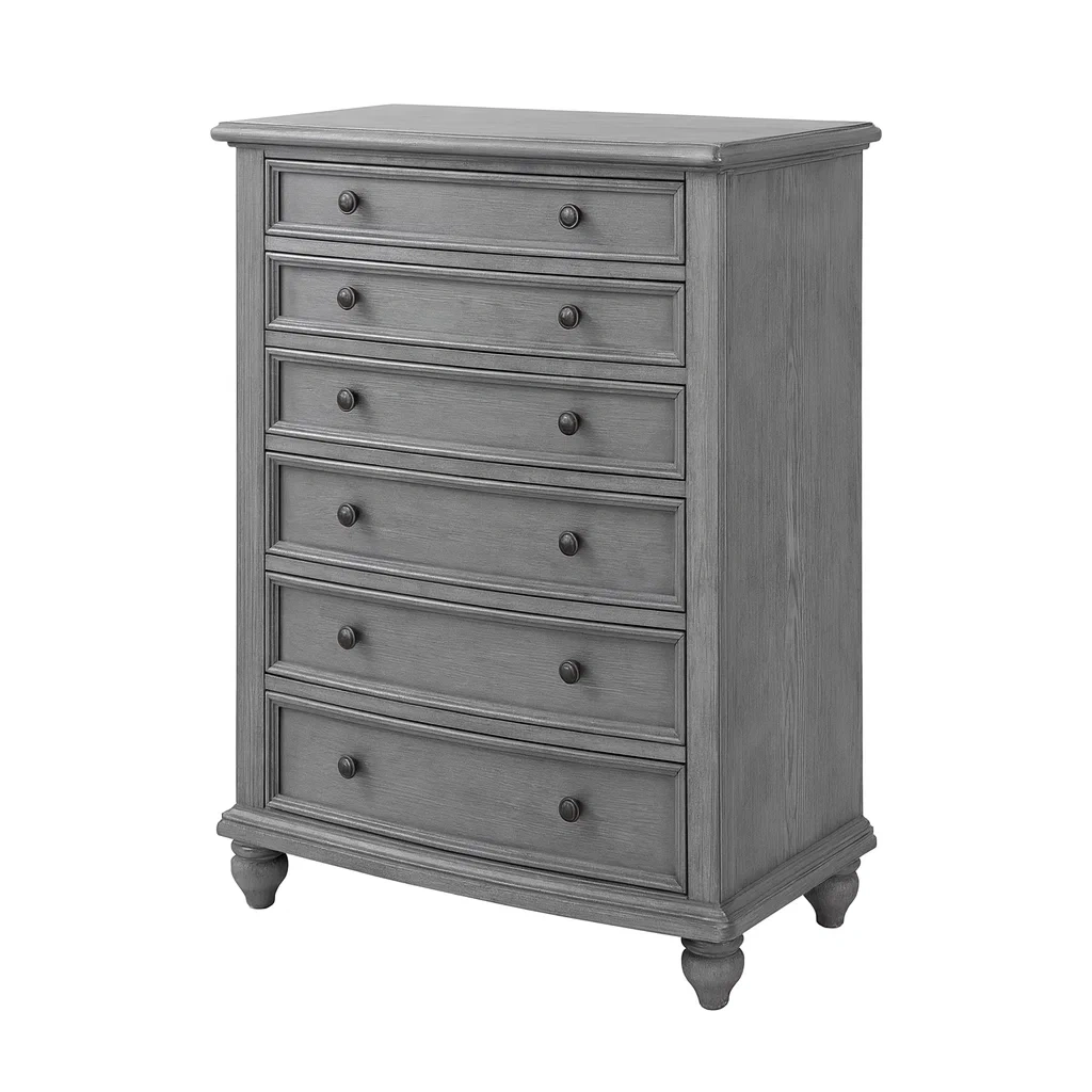 Arredo per interni,Cassettiera