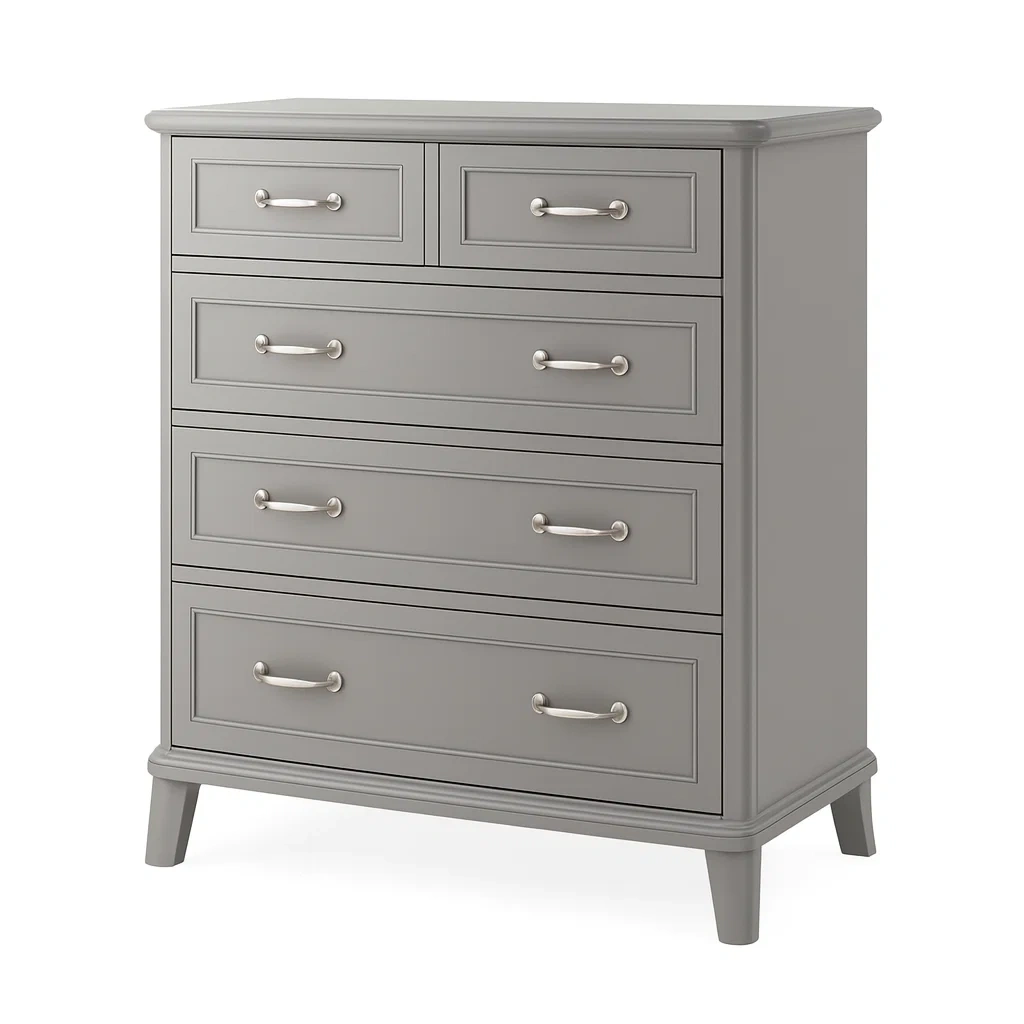 Arredo per interni,Cassettiera