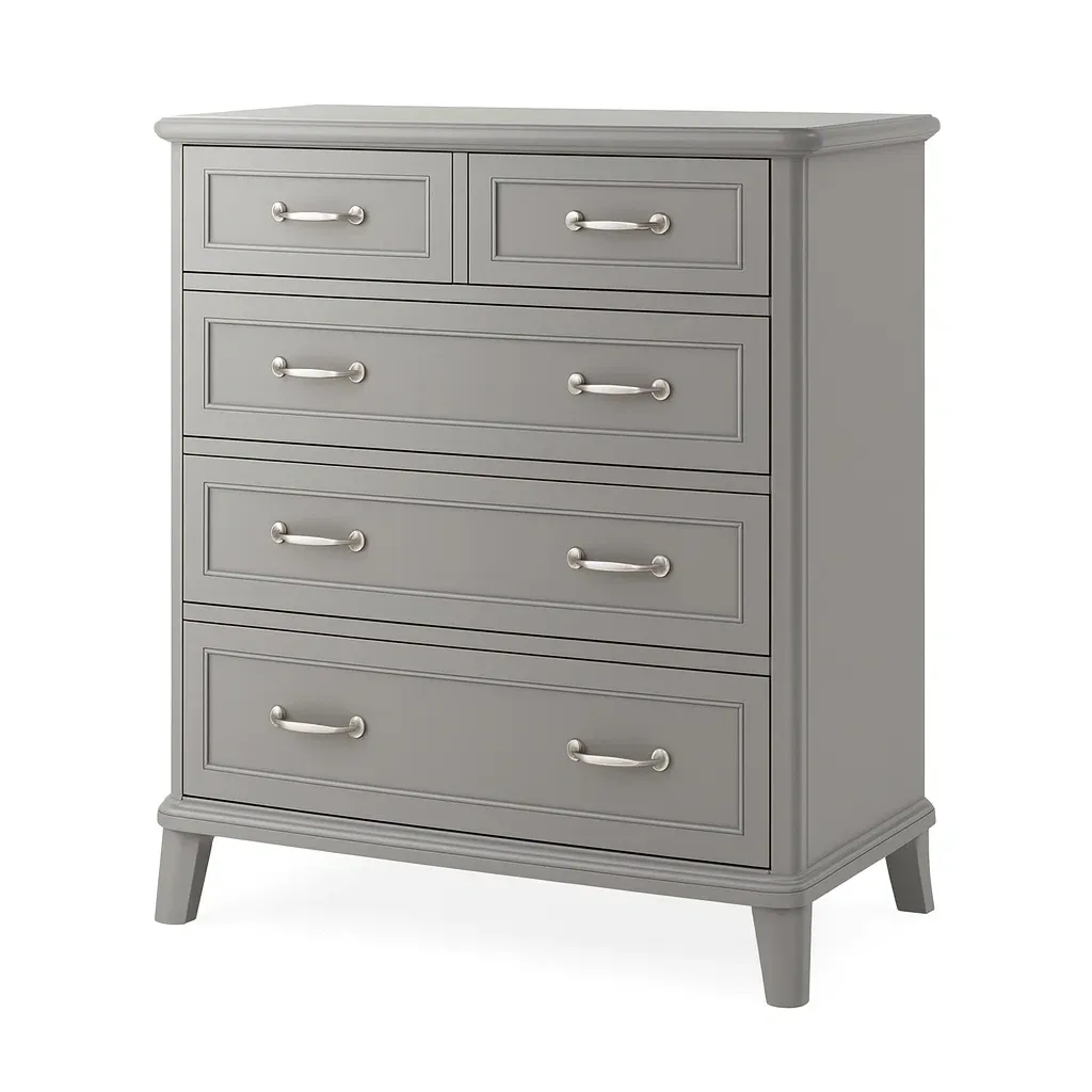 Arredo per interni,Cassettiera