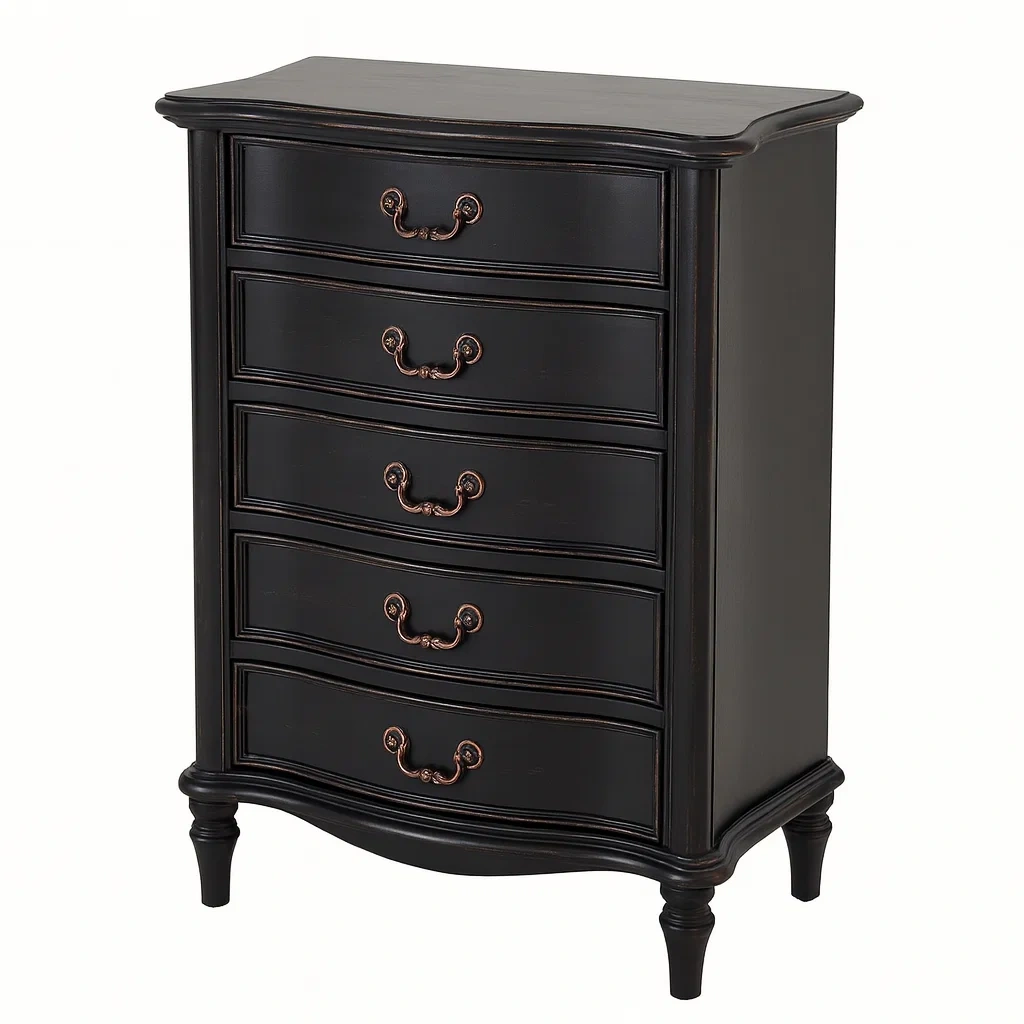 Arredo per interni,Cassettiera