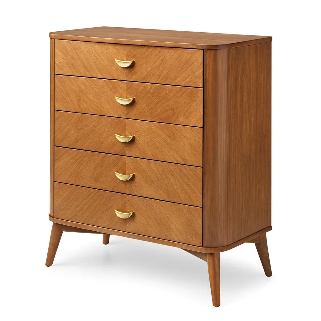 Arredo per interni,Cassettiera