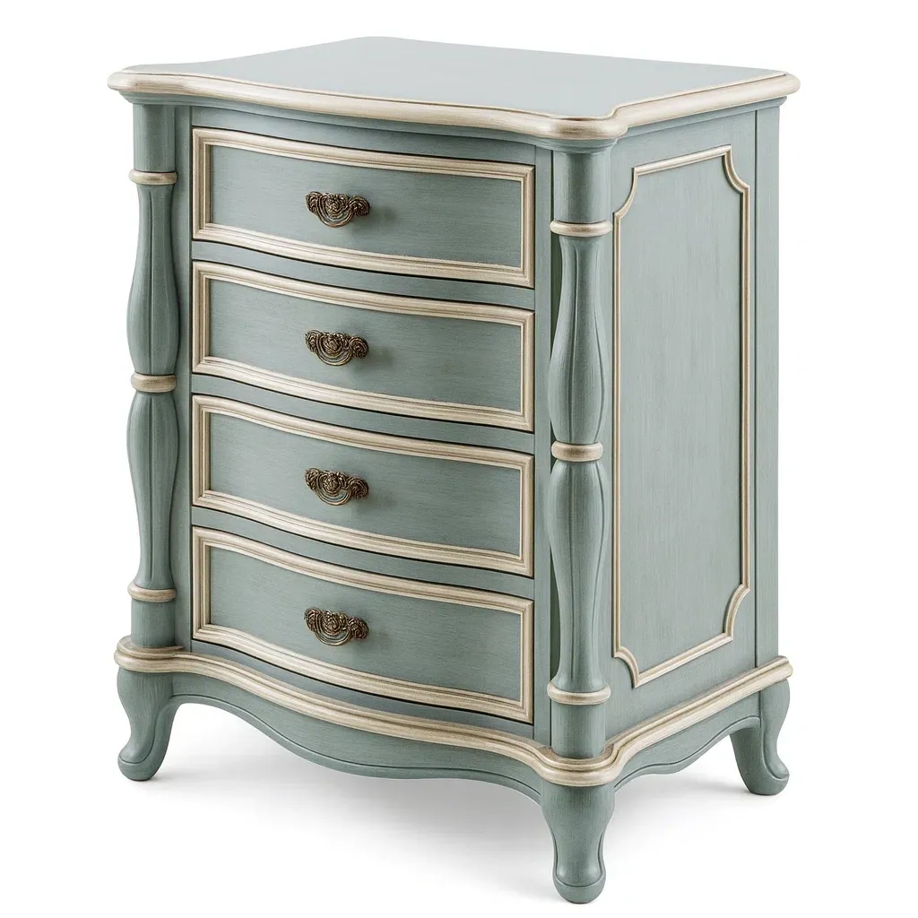 Arredo per interni,Cassettiera